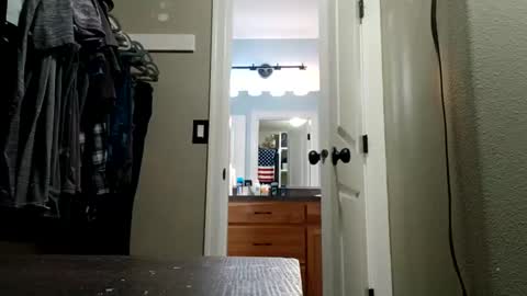 Xtreme online show from March 10, 2025, 4:28 am