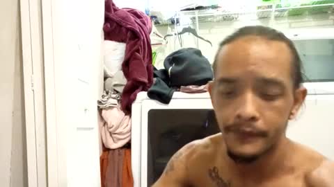 xtreme1cru4355 online show from February 18, 2025, 5:09 am