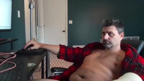 Snapshot of xtremo69 chatting on December 2, 2024, 4:09 pm Daddy online show from December 2, 2024, 4:09 pm
