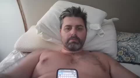 Snapshot of xtremo69 chatting on December 11, 2024, 8:39 pm Daddy online show from December 11, 2024, 8:39 pm