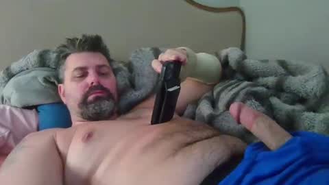 Snapshot of xtremo69 chatting on January 3, 2025, 6:03 pm Daddy online show from January 3, 2025, 6:03 pm