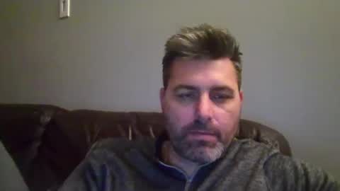 Snapshot of xtremo69 chatting on January 14, 2025, 12:22 am Daddy online show from January 14, 2025, 12:22 am