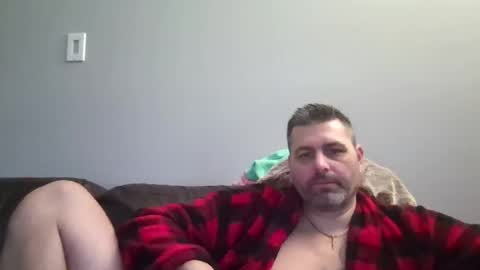 Snapshot of xtremo69 chatting on February 12, 2025, 2:43 pm Daddy online show from February 12, 2025, 2:43 pm