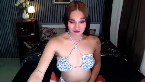 Snapshot of xtspetitehugecock chatting on May 16, 2026, 3:33 pm xtspetitehugecock online show from May 16, 2026, 3:33 pm