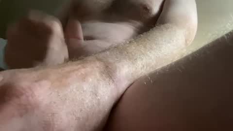 xtxx11 online show from August 7, 2026, 2:35 am