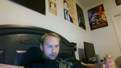 xuseless online show from February 2, 2025, 5:53 am