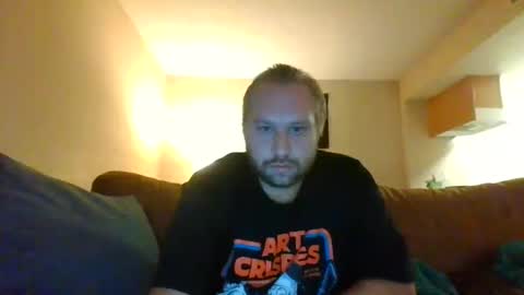 xuseless online show from September 21, 2025, 11:50 pm