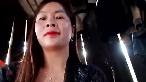 Snapshot of xuxulove00 chatting on May 6, 2026, 1:14 am xuxulove00 online show from May 6, 2026, 1:14 am