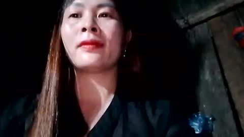 Snapshot of xuxulove00 chatting on May 17, 2026, 1:18 pm xuxulove00 online show from May 17, 2026, 1:18 pm