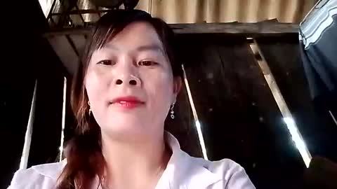 Snapshot of xuxulove00 chatting on May 19, 2026, 10:32 am xuxulove00 online show from May 19, 2026, 10:32 am