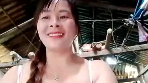 Snapshot of xuxulove00 chatting on May 21, 2026, 3:46 am xuxulove00 online show from May 21, 2026, 3:46 am