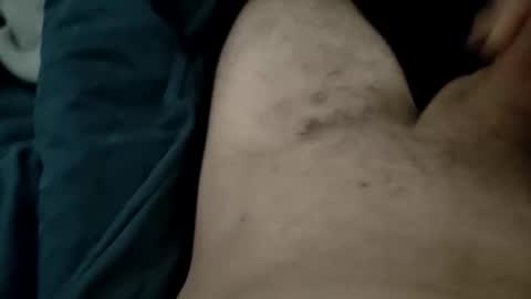 xuzn online show from March 27, 2026, 2:50 am