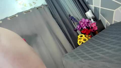 Hairy Queen Valentina online show from February 28, 2025, 5:26 am