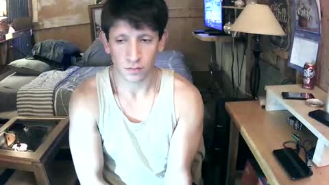 xvatx online show from December 15, 2025, 5:50 pm