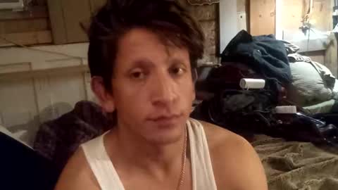 xvatx online show from February 3, 2026, 9:53 pm