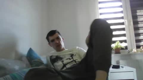 xvenon9898x online show from May 10, 2026, 3:06 pm