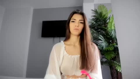 LagerthaLove online show from January 26, 2025, 3:48 am
