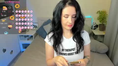 xwildrossyx online show from July 3, 2026, 3:57 am