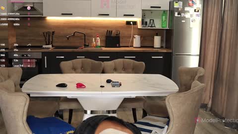 FrancyStepmom and YStepson    INTERESTED IN A GIRL-GIRL COLLABORATION  TEXT ME HERE  or INSTAGRAM online show from October 4, 2025, 11:52 am