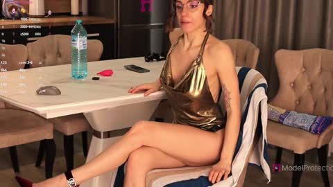 FrancyStepmom and YStepson    INTERESTED IN A GIRL-GIRL COLLABORATION  TEXT ME HERE  or INSTAGRAM online show from March 21, 2026, 12:54 pm