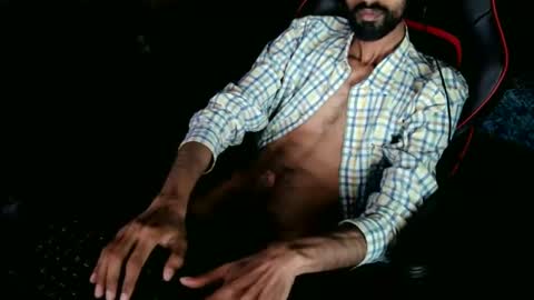 x online show from December 8, 2024, 4:35 am