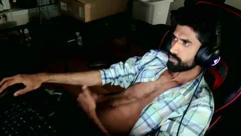 x online show from December 16, 2024, 5:17 am