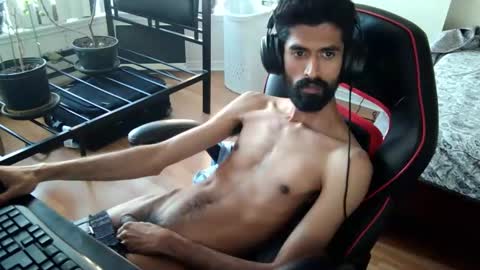 x online show from December 21, 2024, 7:49 pm