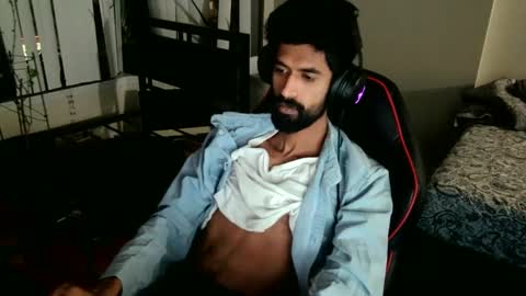 x online show from December 22, 2024, 4:28 am