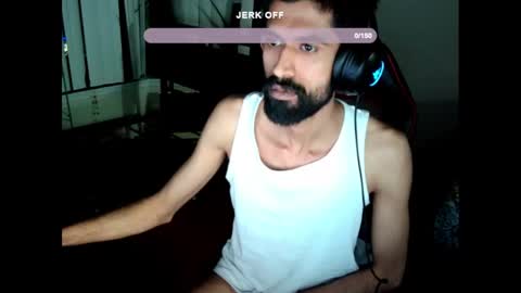 x online show from December 22, 2024, 7:33 am