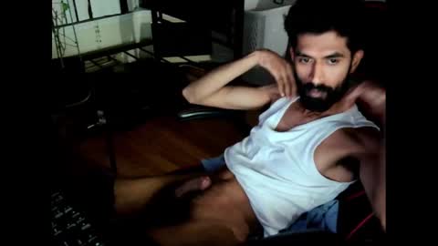 x online show from December 22, 2024, 10:38 am