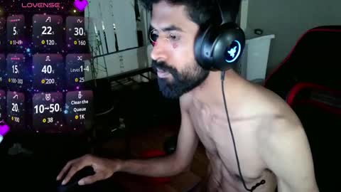 x online show from December 24, 2024, 1:49 am