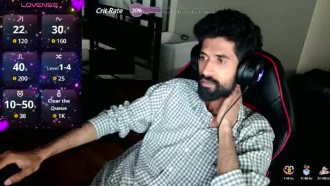 x online show from December 25, 2024, 3:50 am