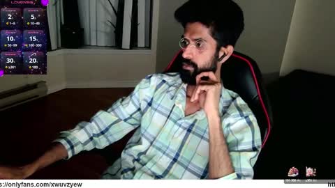 x online show from December 30, 2024, 2:09 am