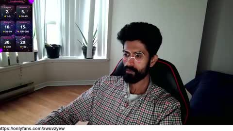 x online show from December 30, 2024, 2:19 pm