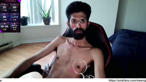 x online show from December 30, 2024, 5:23 pm