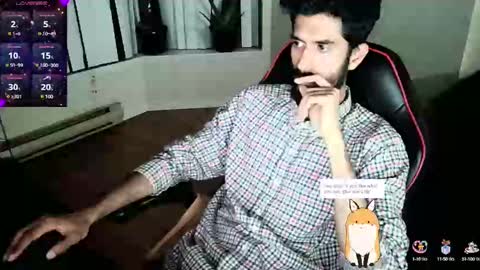 x online show from December 31, 2024, 3:23 am