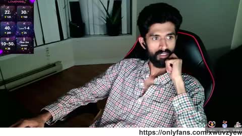 x online show from December 31, 2024, 6:27 am