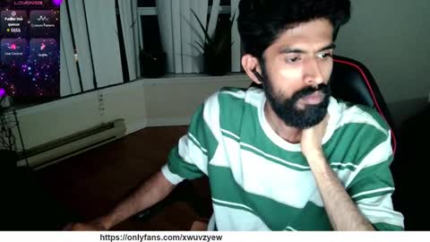 x online show from January 2, 2025, 4:41 am