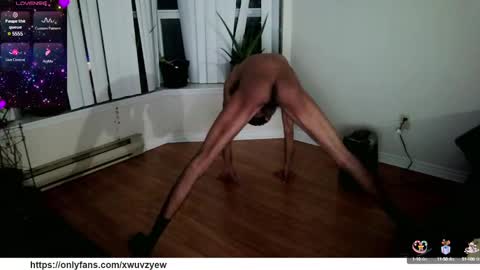 x online show from January 4, 2025, 8:17 am