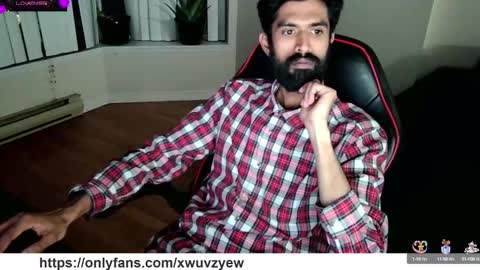 x online show from January 8, 2025, 5:05 am