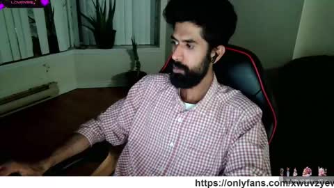 x online show from January 11, 2025, 5:31 am