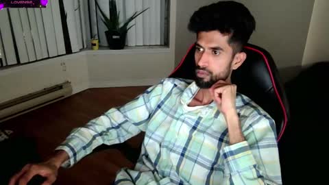 x online show from January 23, 2025, 5:13 am