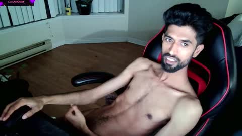 x online show from January 24, 2025, 8:23 am