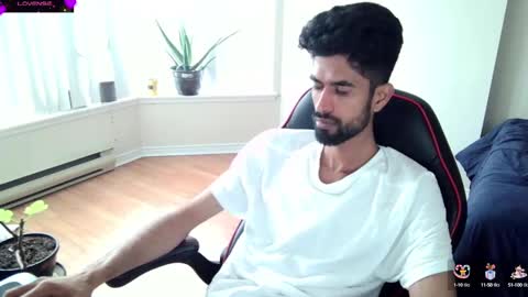 x online show from January 25, 2025, 6:46 pm