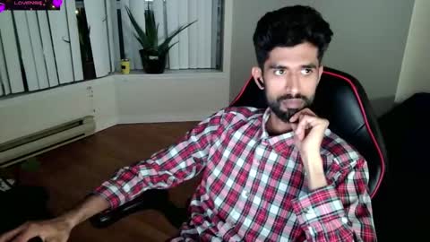 x online show from January 28, 2025, 5:11 am