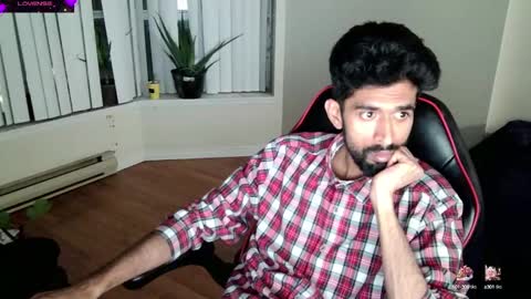 x online show from February 1, 2025, 6:32 am