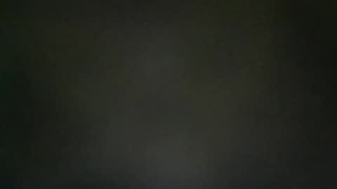 Snapshot of xx001x chatting on April 11, 2026, 4:28 am xx001x online show from April 11, 2026, 4:28 am