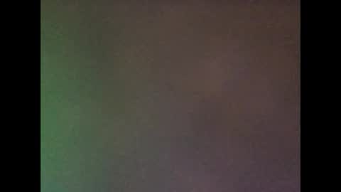 Snapshot of xx001x chatting on April 13, 2026, 12:49 am xx001x online show from April 13, 2026, 12:49 am