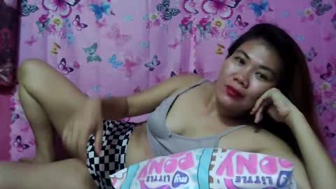 xx69_jaya_69xx online show from December 5, 2024, 7:06 pm