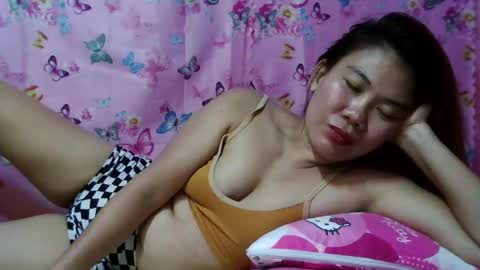 xx69_jaya_69xx online show from December 11, 2024, 6:42 pm